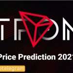 Justin Sun: TRON will provide a decentralized payment framework for ChatGPT
