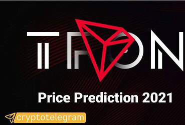 Justin Sun: TRON will provide a decentralized payment framework for ChatGPT