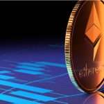 Why ZK-Rollup is the future of Ethereum scaling: An interview with StarkWare's Gal Ron
