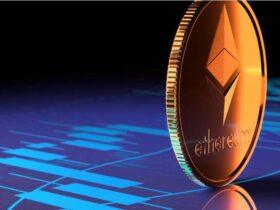 Why ZK-Rollup is the future of Ethereum scaling: An interview with StarkWare's Gal Ron