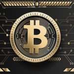 FOMO is back? 620,000 retail Bitcoin addresses created since BTC passed $20K