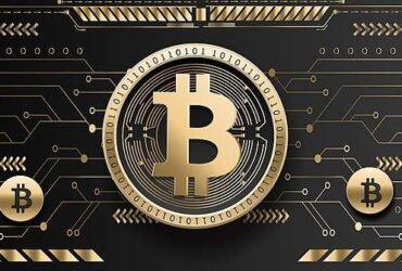 FOMO is back? 620,000 retail Bitcoin addresses created since BTC passed $20K