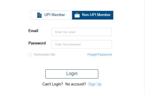 How To: Open a UnionPay International Account