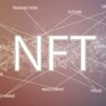 On-chain analysis: What NFTs are BAYC holders holding and buying and selling?