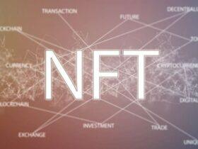 On-chain analysis: What NFTs are BAYC holders holding and buying and selling?