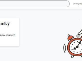 Udemy Review 2023