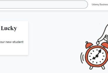 Udemy Review 2023