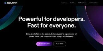 Best Solana Mobile Wallets Of 2023