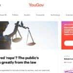 Yougov Review 2023: A Great Way to Earn Rewards for Your Opinion"