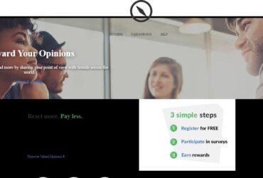 Valued Opinions Review 2023: A Great Way to Earn Rewards for Your Opinion"