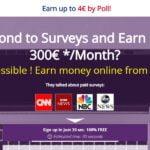 How To Buy Cronos Coin With PayPal : Pros Or Cons Step By Step Guide