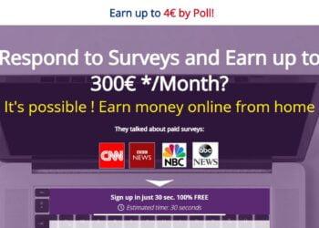 How To Buy Cronos Coin With PayPal : Pros Or Cons Step By Step Guide