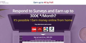 How To Buy Cronos Coin With PayPal : Pros Or Cons Step By Step Guide