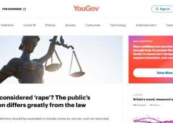 Yougov Review 2023: A Great Way to Earn Rewards for Your Opinion"