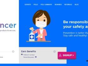 Opinion Bureau Review 2023: A Great Way to Earn Rewards for Your Opinion"