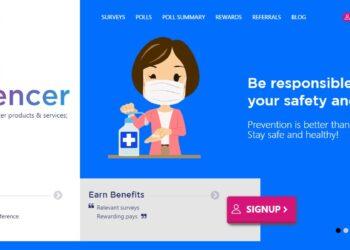 Opinion Bureau Review 2023: A Great Way to Earn Rewards for Your Opinion"