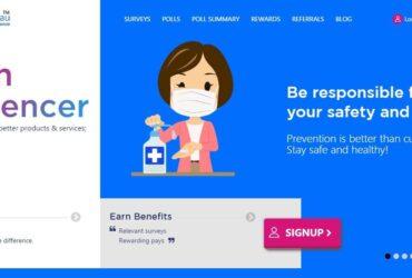 Opinion Bureau Review 2023: A Great Way to Earn Rewards for Your Opinion"