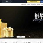 Fxsign Review : Is Good Forex Broker Or Not ? 2023 Pro Or Cons Latest Updated