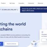 Best Chainlink Mobile Wallets Of 2023