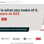 Edx Review 2023 : Pros, Cons, & Alternatives