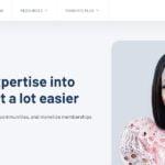 Thinkific Review 2023 : Pros, Cons, & Alternatives