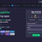 Freecash Review 2023: A Great Way to Earn Rewards for Your Opinion"