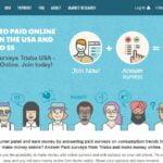Triaba Review 2023: A Great Way to Earn Rewards for Your Opinion"