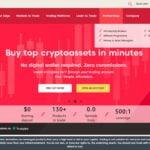 Axi Review : Is Good Forex Broker Or Not ? 2023 Pro Or Cons Latest Updated