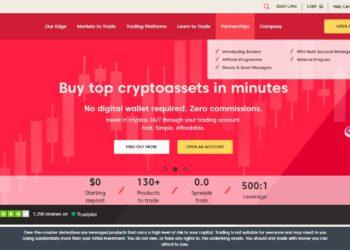 Axi Review : Is Good Forex Broker Or Not ? 2023 Pro Or Cons Latest Updated