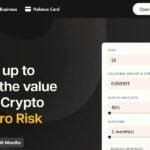 Nebeus Review 2023 : Lending and Borrowing Made Easy & Its Pros Or Cons