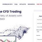 LonghornFx Review : Is Good Forex Broker Or Not ? 2023 Pro Or Cons Latest Updated