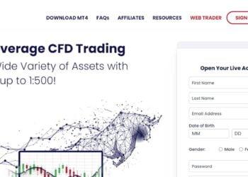 LonghornFx Review : Is Good Forex Broker Or Not ? 2023 Pro Or Cons Latest Updated