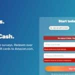Prizerebel Review 2023: A Great Way to Earn Rewards for Your Opinion"
