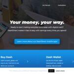How To Buy Dash Coin With PayPal: Pros Or Cons Step By Step Guide