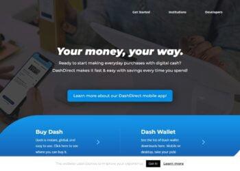 How To Buy Dash Coin With PayPal: Pros Or Cons Step By Step Guide