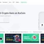 Kucoin Loan Review 2023 : Lending and Borrowing Made Easy & Its Pros Or Cons
