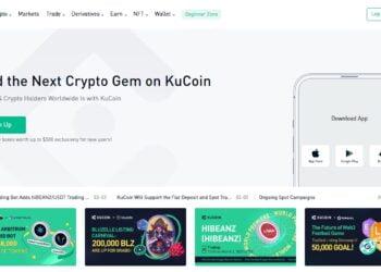 Kucoin Loan Review 2023 : Lending and Borrowing Made Easy & Its Pros Or Cons