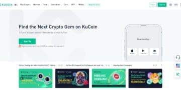 Kucoin Loan Review 2023 : Lending and Borrowing Made Easy & Its Pros Or Cons