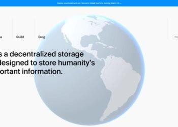 Best Filecoin Mobile Wallets Of 2023