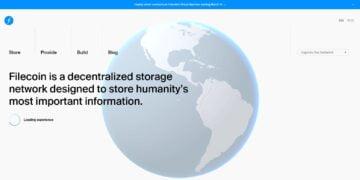 Best Filecoin Mobile Wallets Of 2023