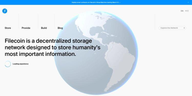 Best Filecoin Mobile Wallets Of 2023