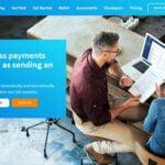 An In-Depth Review of Veem 2023: Pros, Cons and Features Free Guide