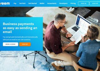 An In-Depth Review of Veem 2023: Pros, Cons and Features Free Guide