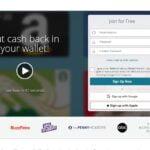 Swagbucks Review 2023: A Great Way to Earn Rewards for Your Opinion"