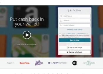 Swagbucks Review 2023: A Great Way to Earn Rewards for Your Opinion"