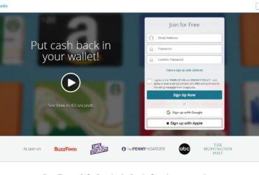 Swagbucks Review 2023: A Great Way to Earn Rewards for Your Opinion"