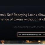 Alchemix Review 2023 : Lending and Borrowing Made Easy & Its Pros Or Cons