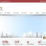 Fxglory Review : Is Good Forex Broker Or Not ? 2023 Pro Or Cons Latest Updated