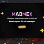 MM Finance Review : Read Everything About Stablefund 2022 Updated