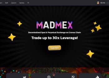 MM Finance Review : Read Everything About Stablefund 2022 Updated